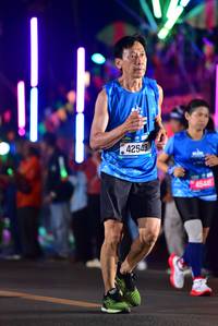 BIB: 42543, 45445
                            <button type="button" onclick="openModal(20790773)" class="btn btn-primary btn-sm float-right btn-popup" data-toggle="modal" data-target=".modal-high-quality">
                        <i class="fas fa-shopping-cart"></i> Add to Cart
                    </button>
                                            <button type="button" onclick="isThisMe(20790773, true)" class="btn btn-success btn-sm float-right btn-popup btn-isme hidden" data-toggle="tooltip" data-placement="bottom" title="นี่คือรูปของคุณใช่ไหม คลิกที่นี่เพื่อเอาเข้าอัลบั้ม">
                        <i class="fas fa-plus"></i> Add to album
                    </button>
                    <button type="button" onclick="isThisMe(20790773, false)" class="btn btn-warning btn-sm float-right btn-popup btn-isnotme hidden">
                        <i class="fas fa-ban"></i> Remove from album
                    </button>